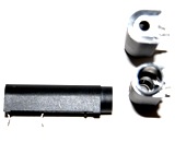 Fuse Holder GFA-5500 GFA-5800 RAIL picture
